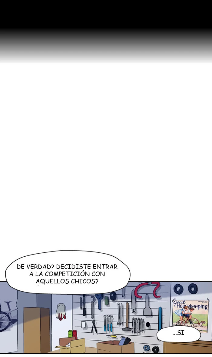 RompeVientos > Capitulo 29 > Page 401